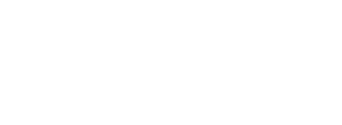 Acepta Bitcoin